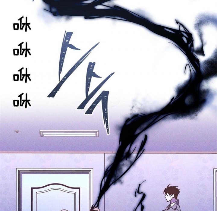 第36话13