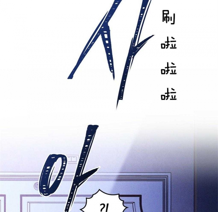 第36话7
