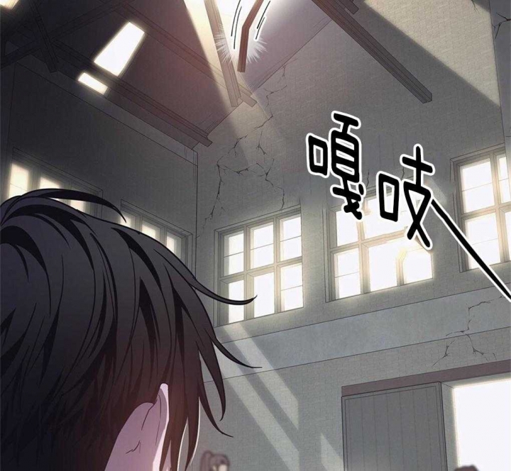 第22话12