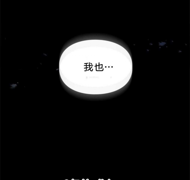 第36话55