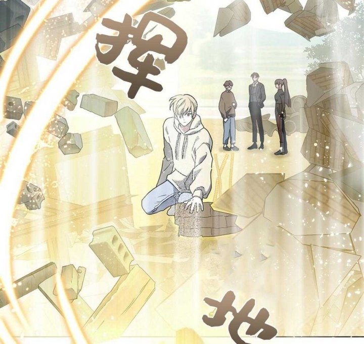第20话8