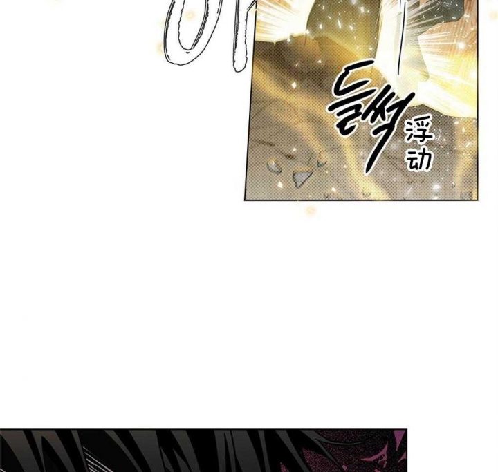 第31话27