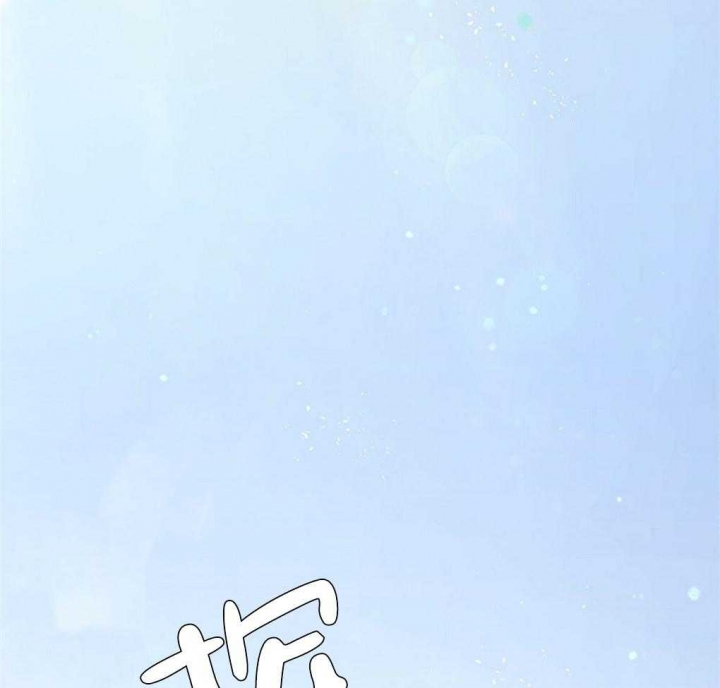 第19话14