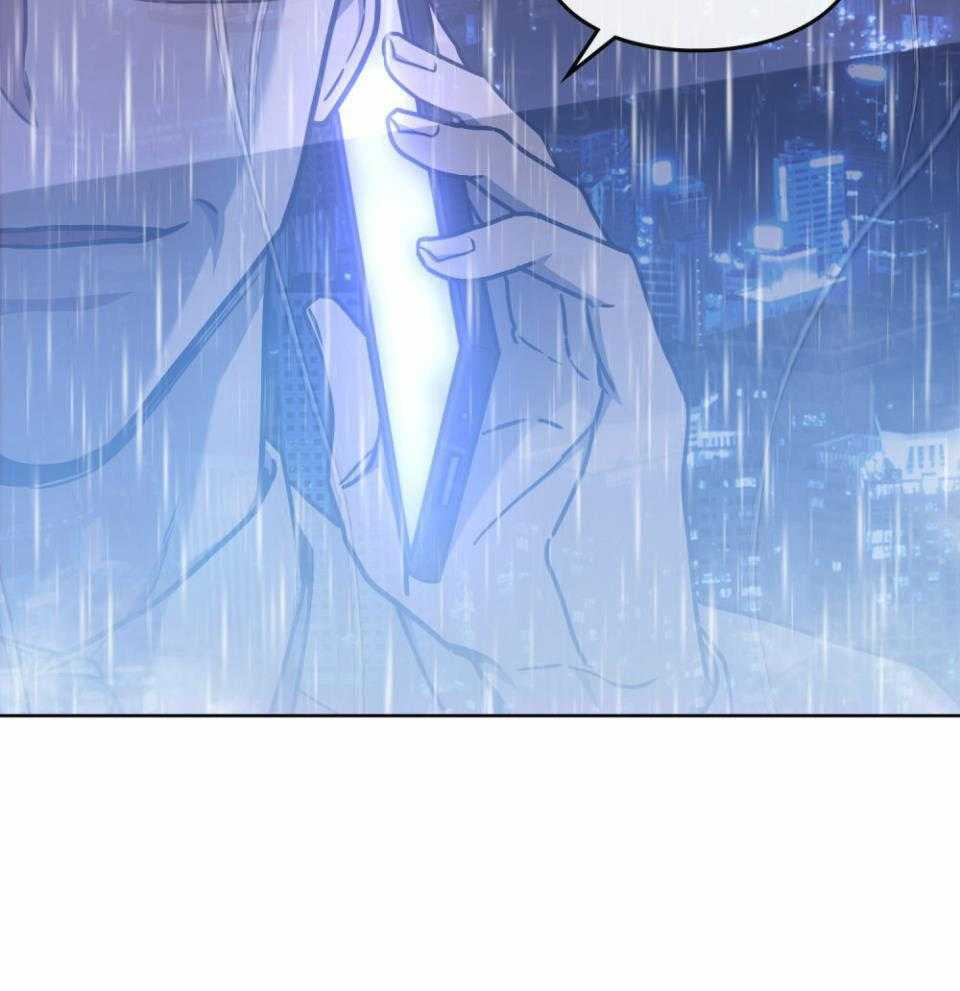 第57话16