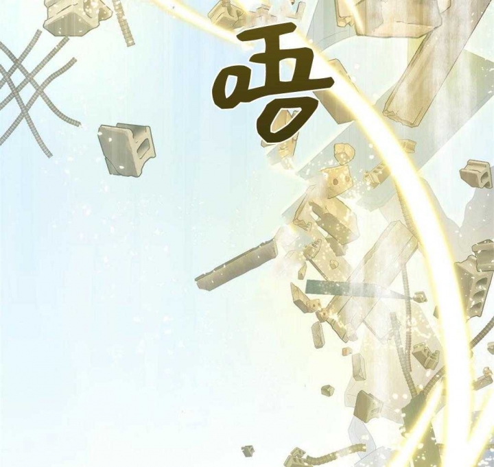 第20话12