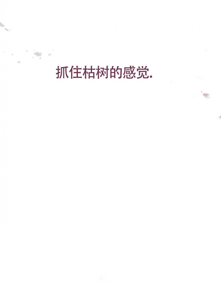 第17话38