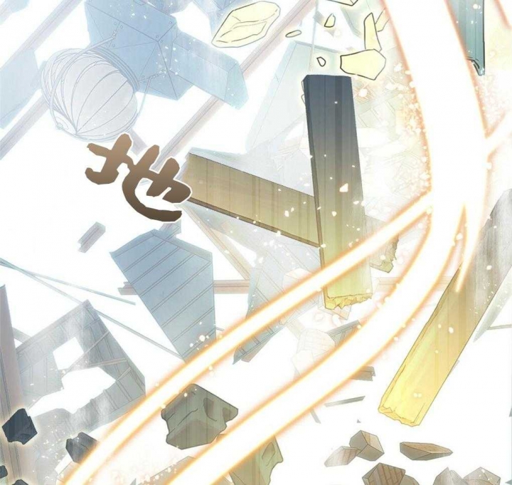 第20话7