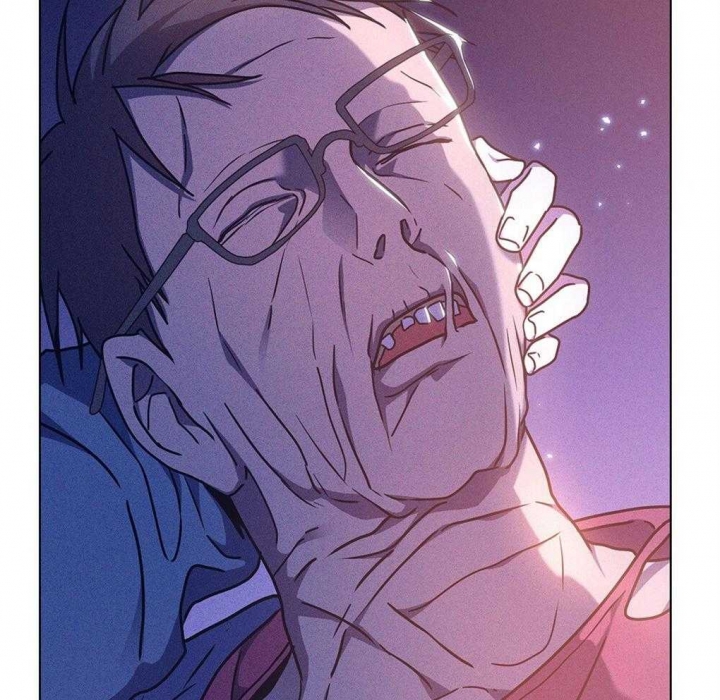 第36话19