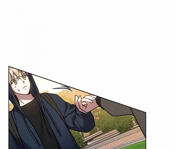 第46话0