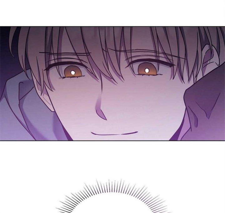 第36话44