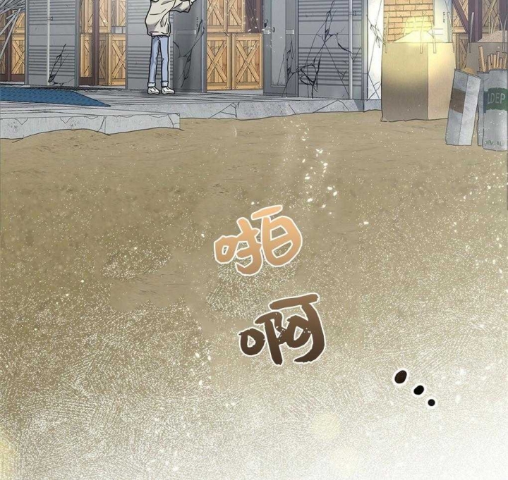 第20话15