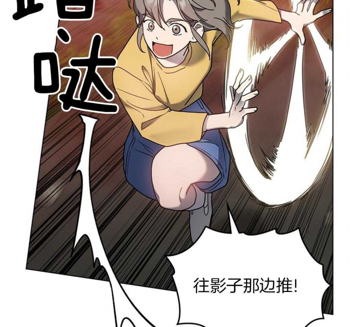 第30话20