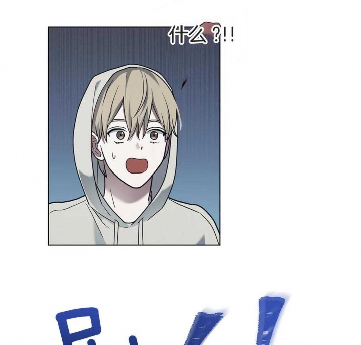第21话27
