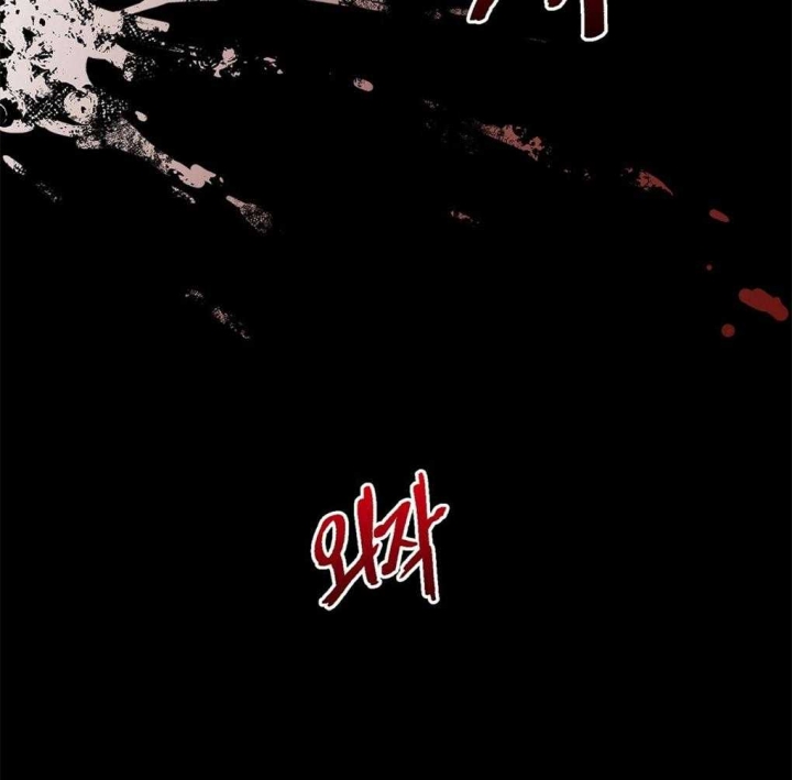 第40话22