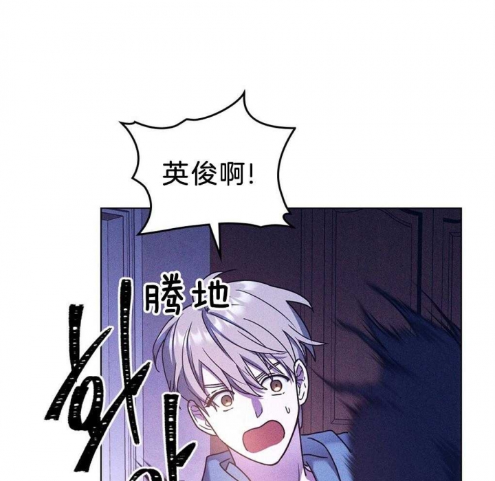 第36话15