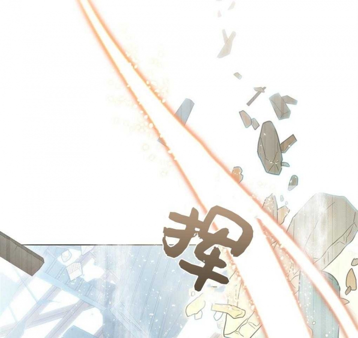 第20话6