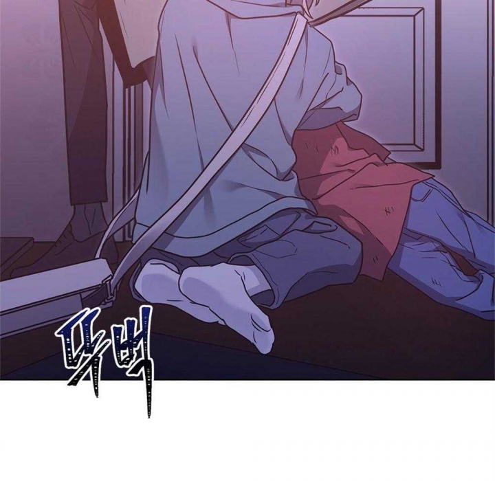 第36话34