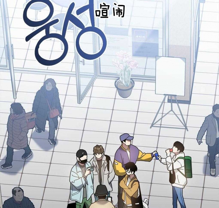 第36话57