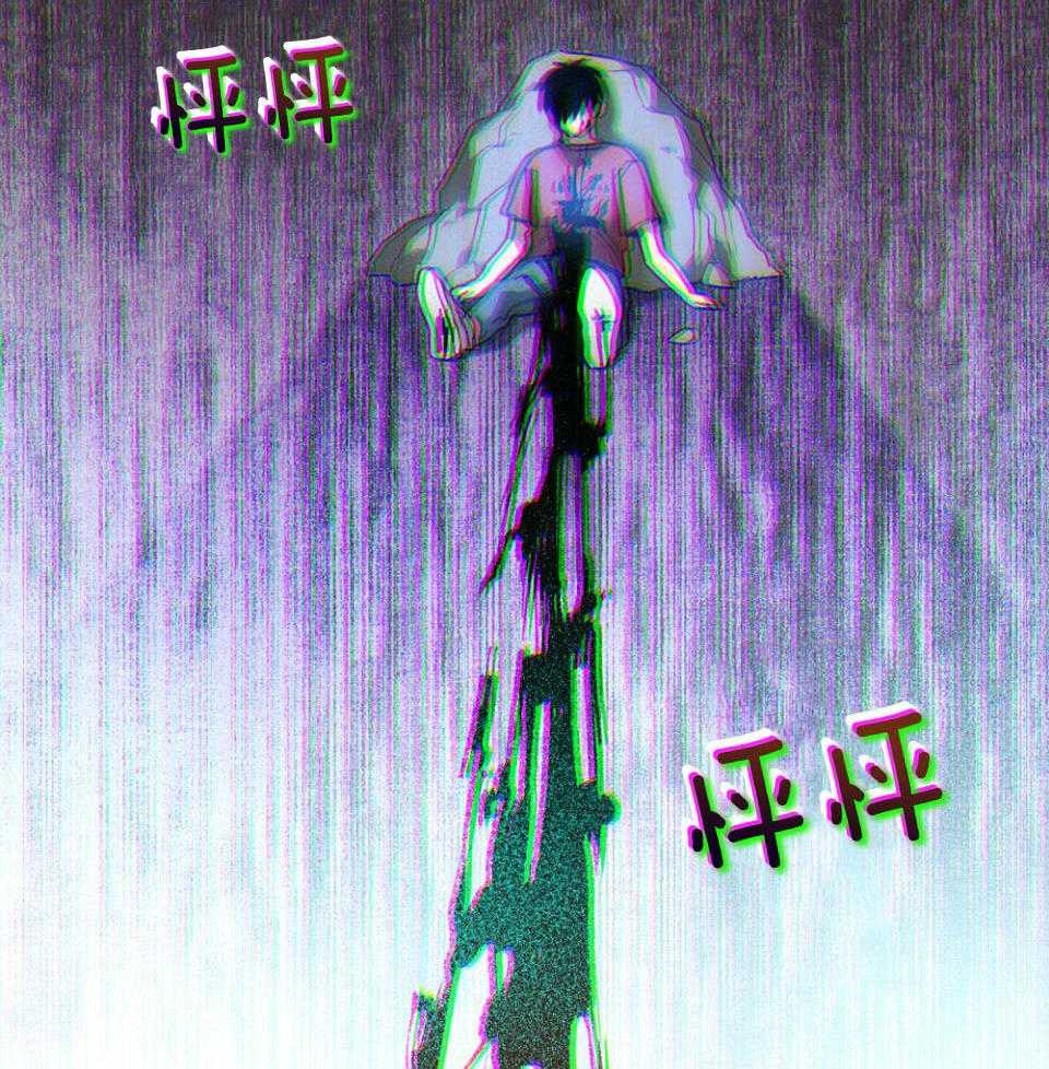 第56话3