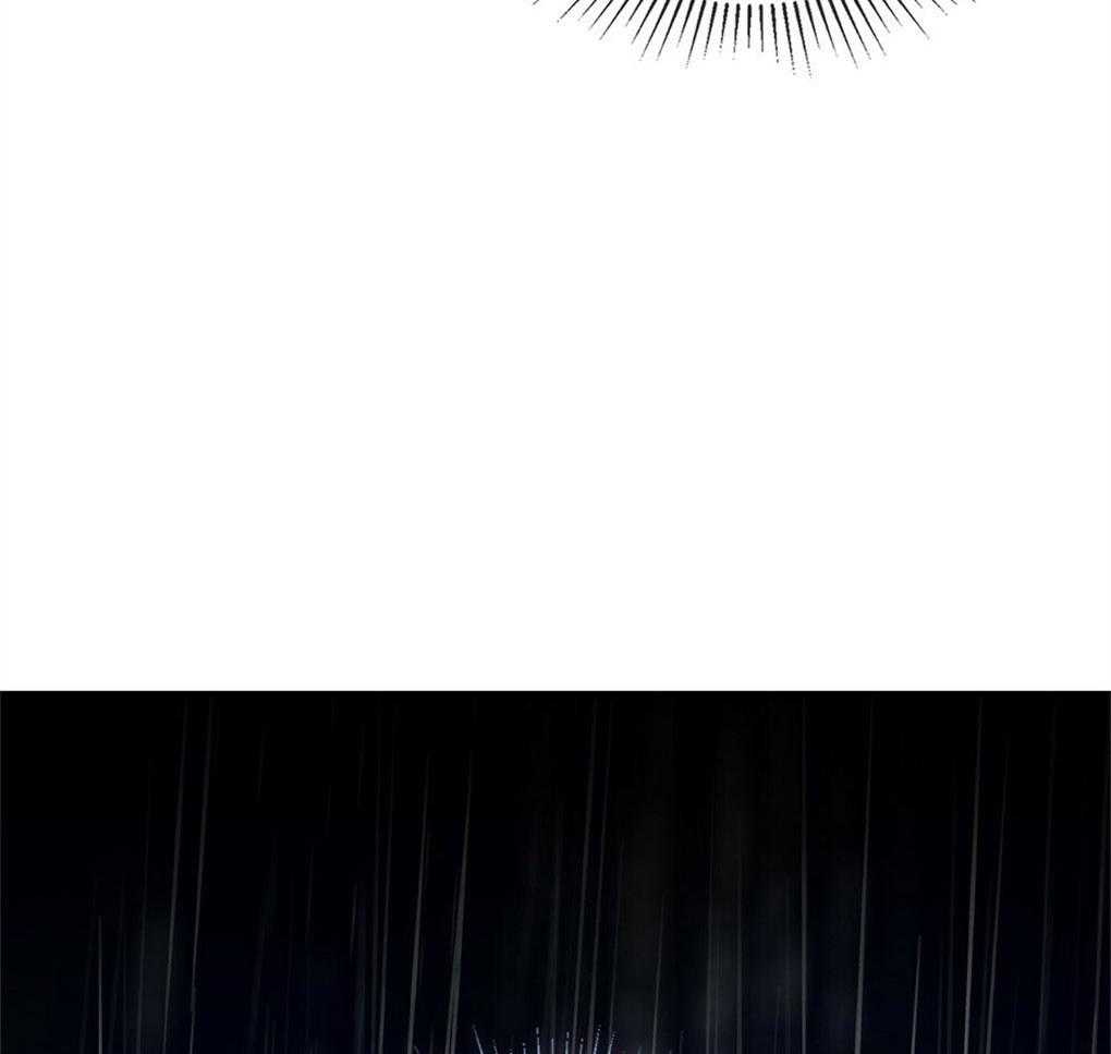 第51话23