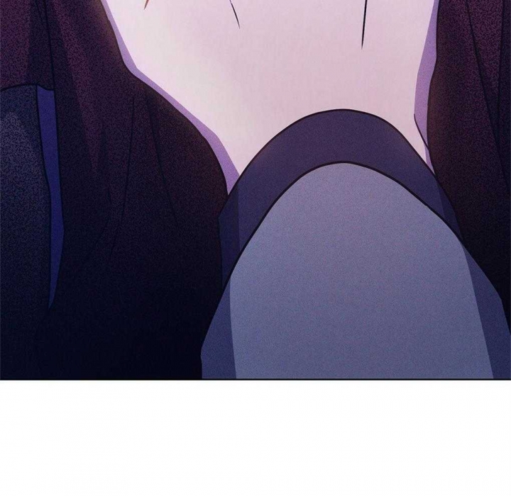 第36话2