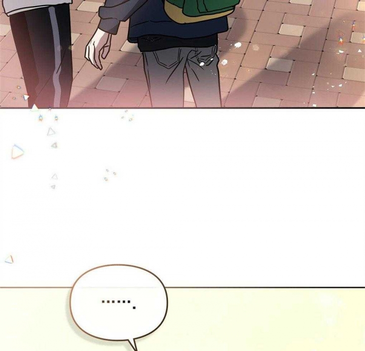 第44话84