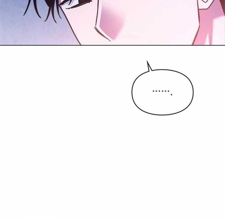 第36话32