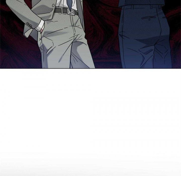 第23话52
