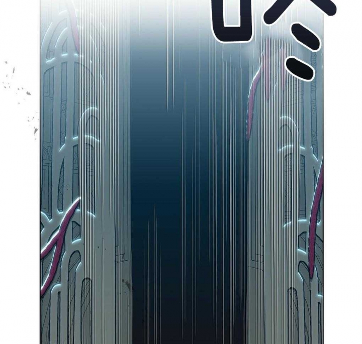 第28话45