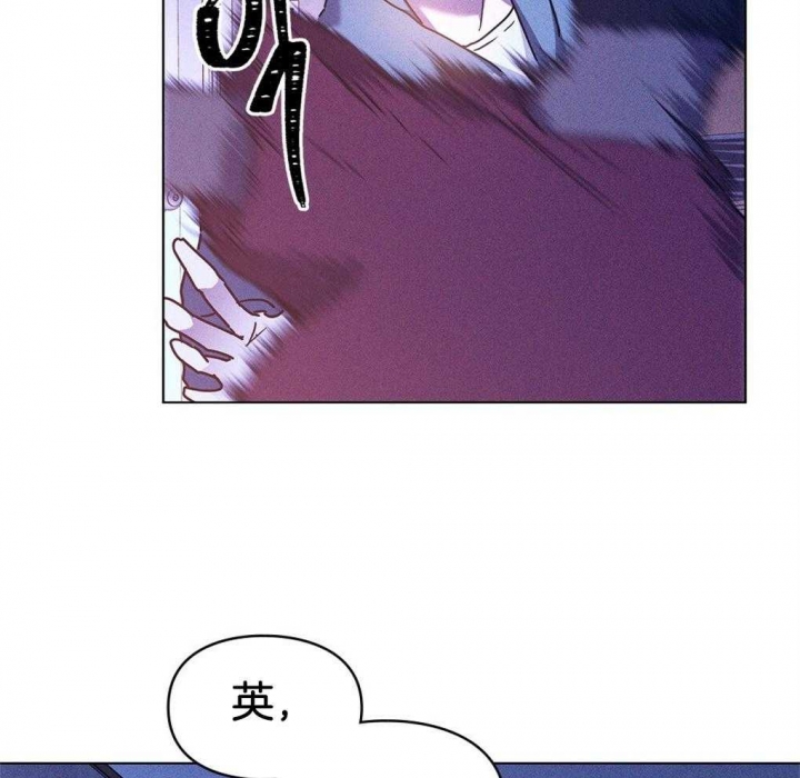 第36话16
