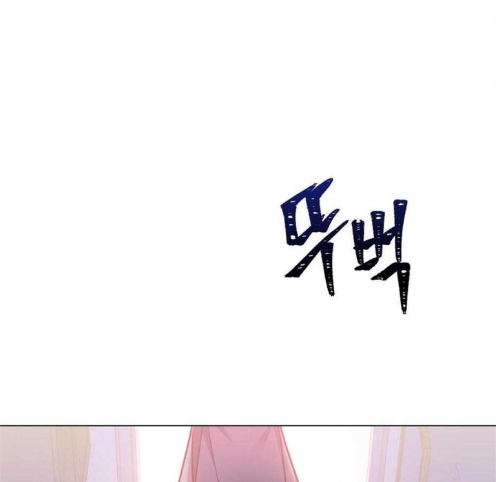 第36话35