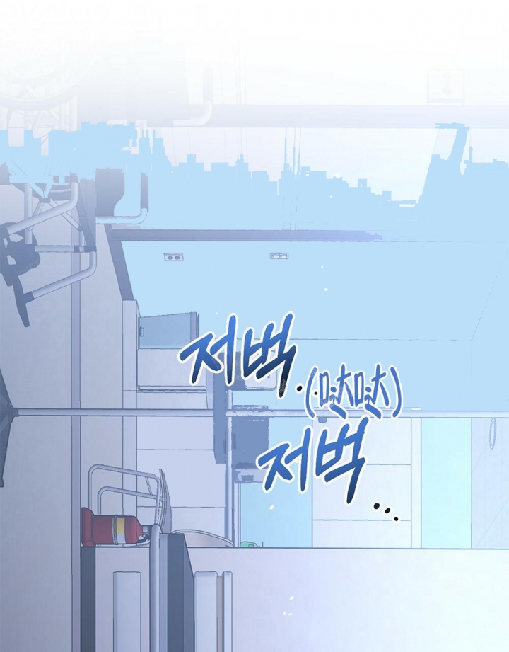 第15话12
