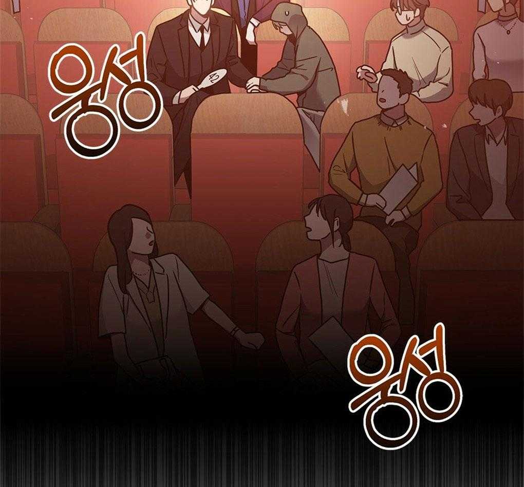 第48话42