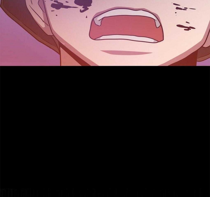 第41话69