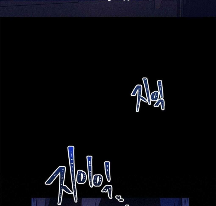第35话41