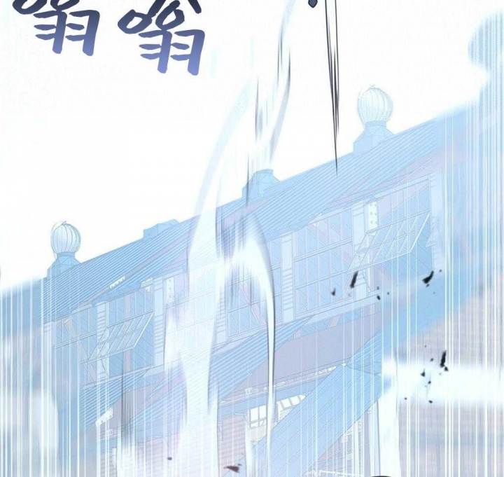 第20话23