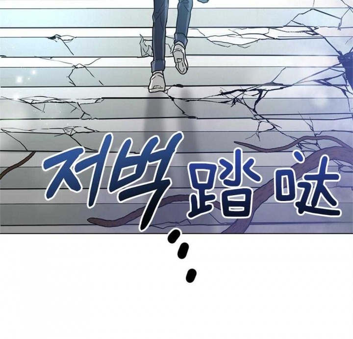 第26话56