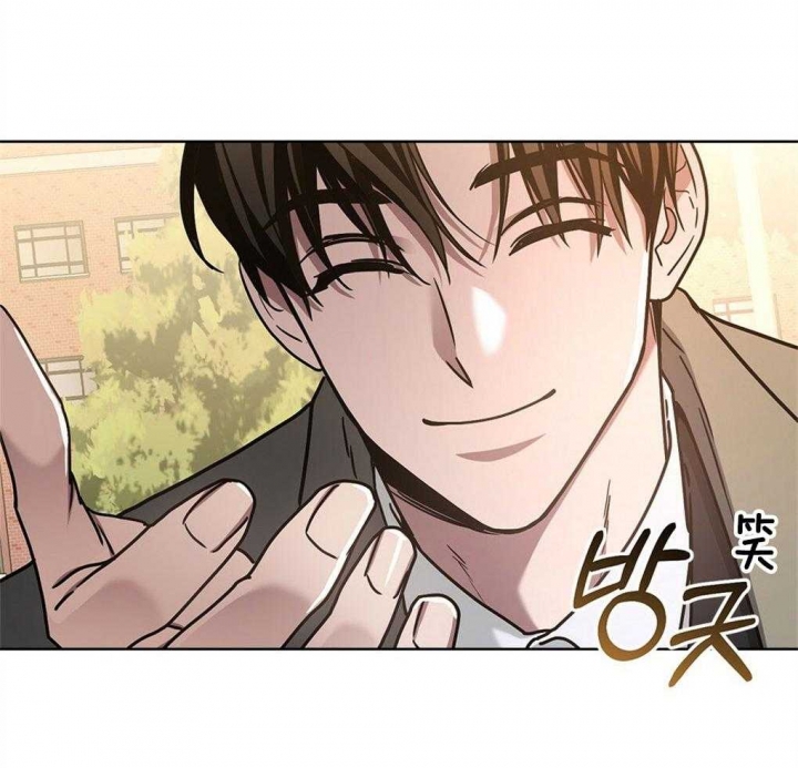 第45话41
