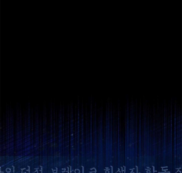 第38话1