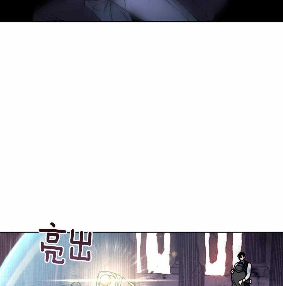 第56话18