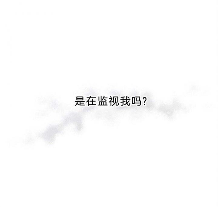 第36话43