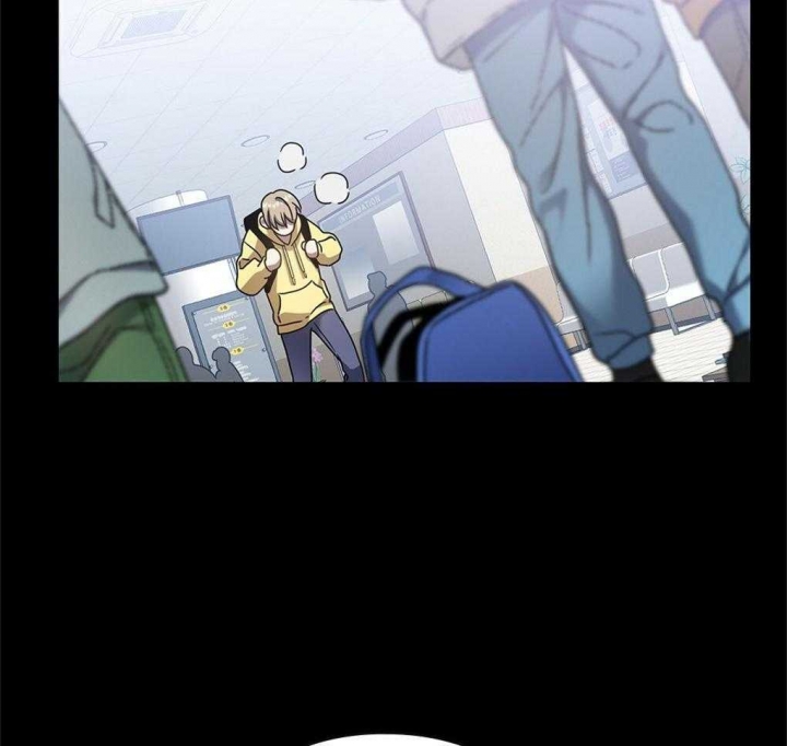 第36话66