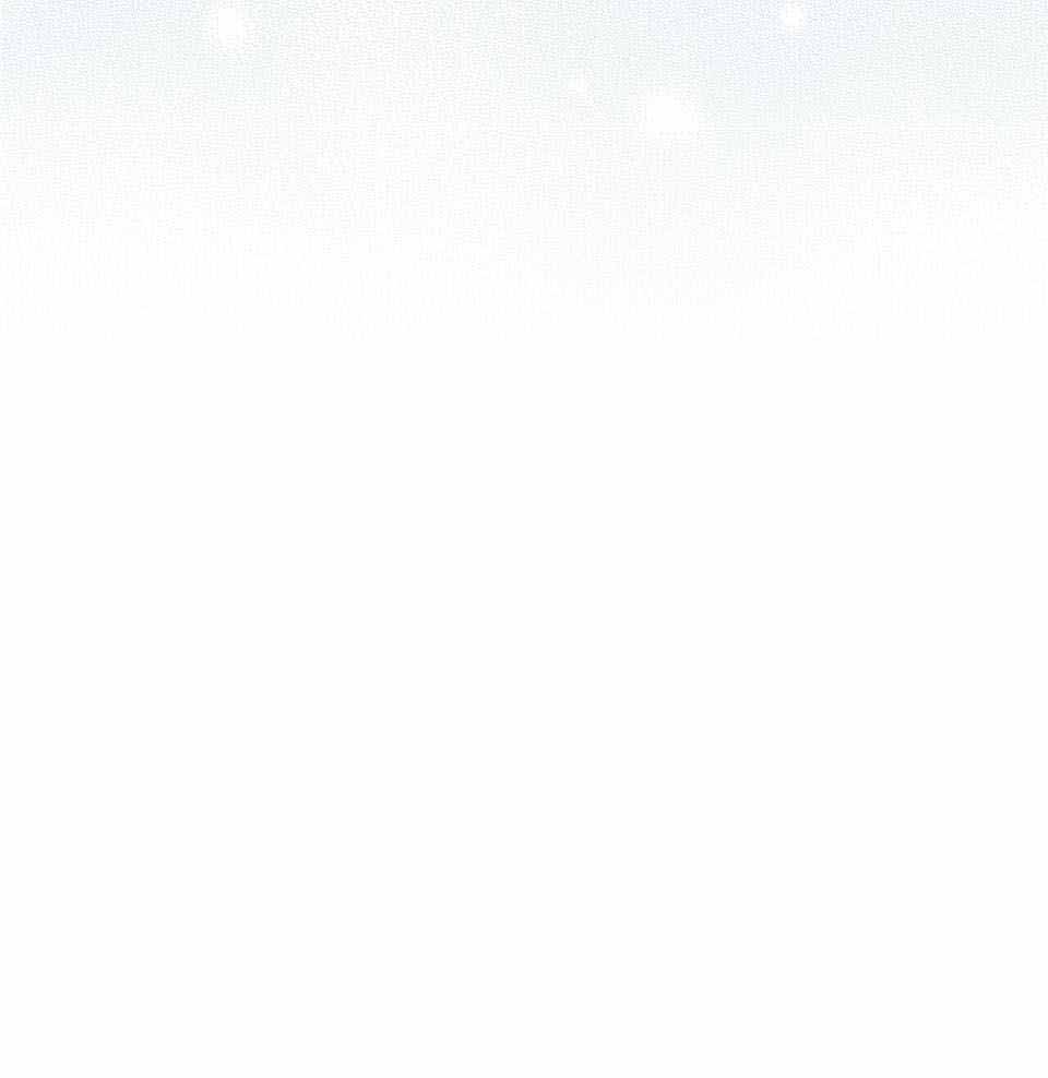 第60话43