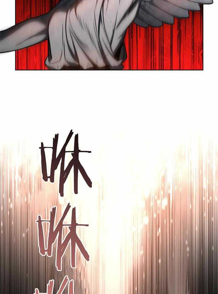 第52话16