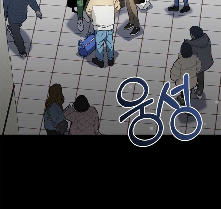 第36话58