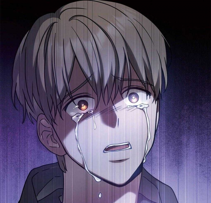 第41话99