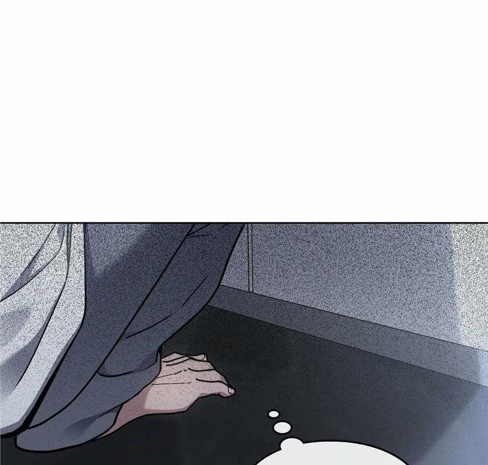 第59话43