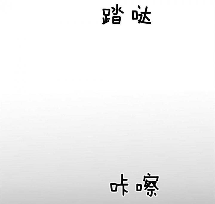 第43话32