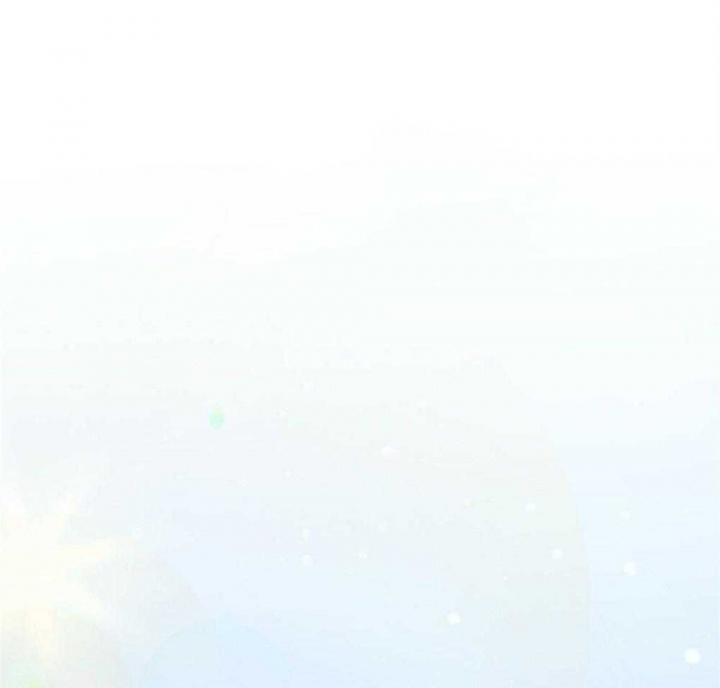 第19话12