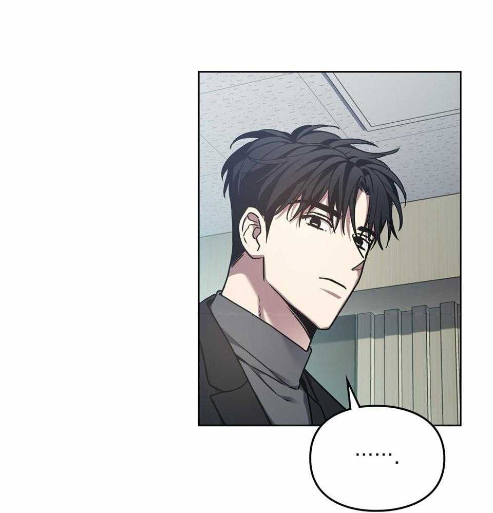 第58话26